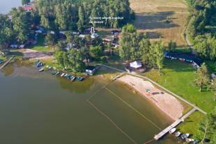 Plaża
